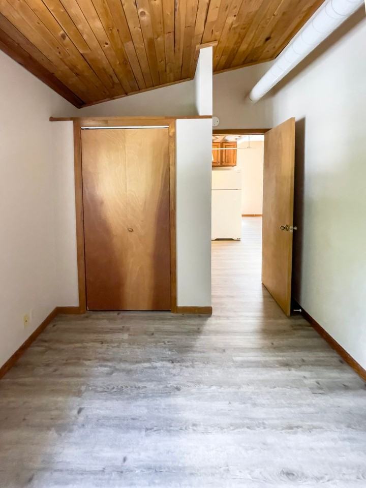 2604 W Ethel Ave. (Wynn Funds, LLC) - Photo 6 of 21