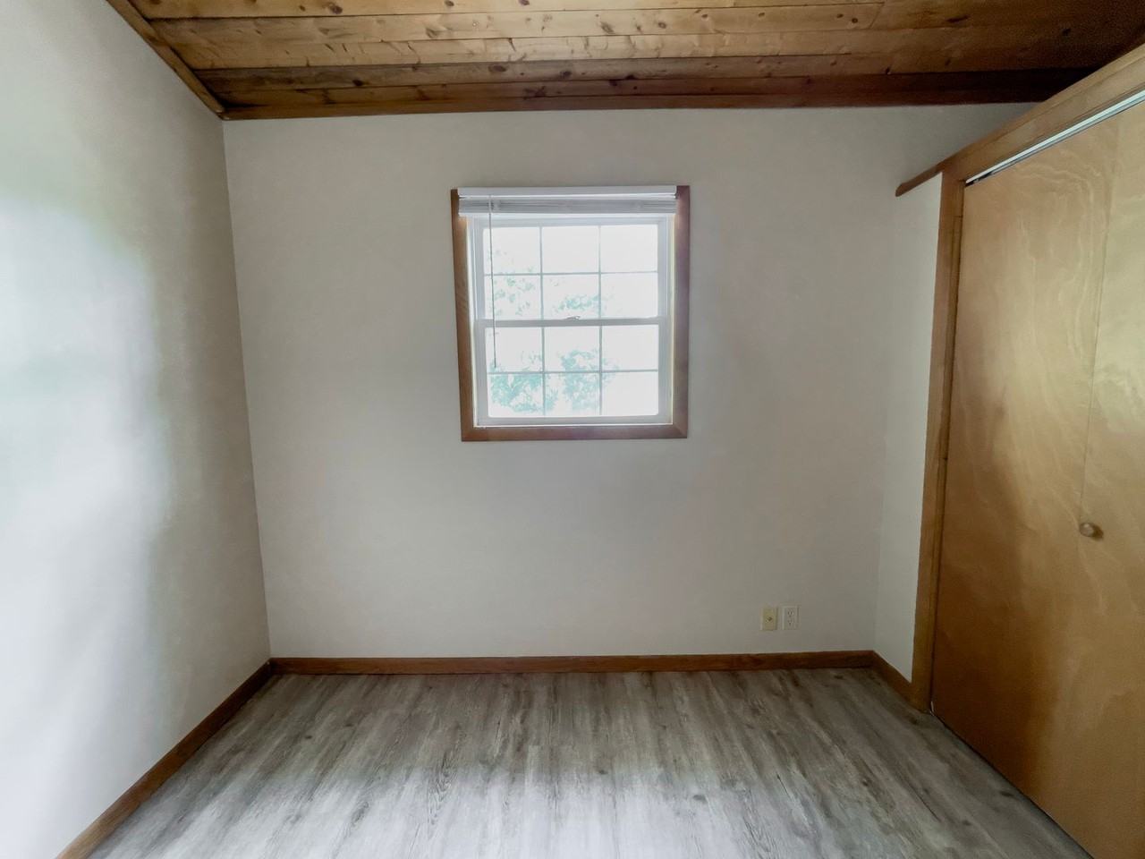 2604 W Ethel Ave. (Wynn Funds, LLC) - Photo 7 of 21