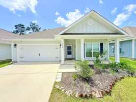 5733 Danbury Blvd - Photo 1 of 1