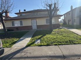 26 Nedra Court Alley - Photo 1 of 1