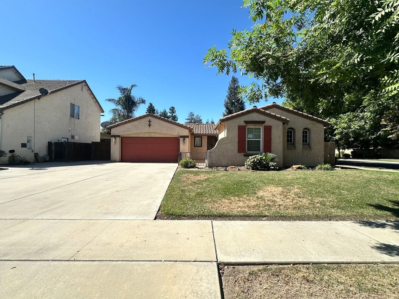 4441 W Elowin Ave