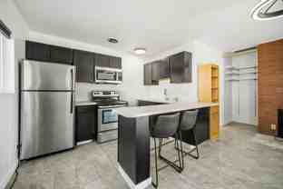 Buena Vista Ave - Photo 1 of 1