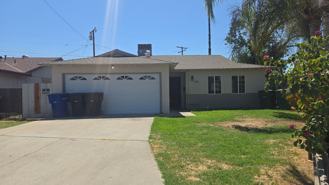 1185 Lincolnwood Cir - Photo 1 of 1