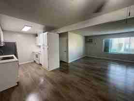 The OC Apartment Homes - Photo 1 of 1