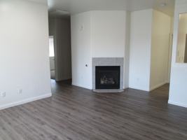 featured image of 542 Yellow Meadow Ct
