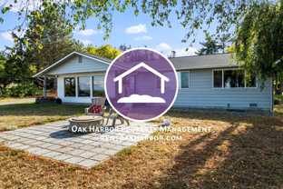 1659 Scenic Heights Rd - Photo 1 of 1
