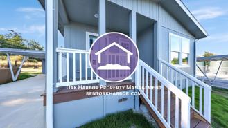 2920 Heller Rd - Photo 1 of 1