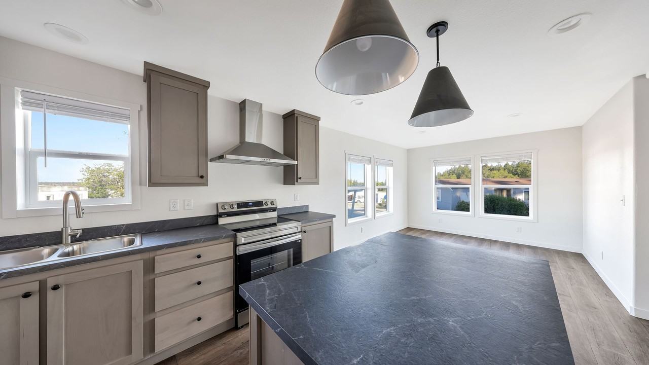 2920 Heller Rd #76O - Photo 3 of 11
