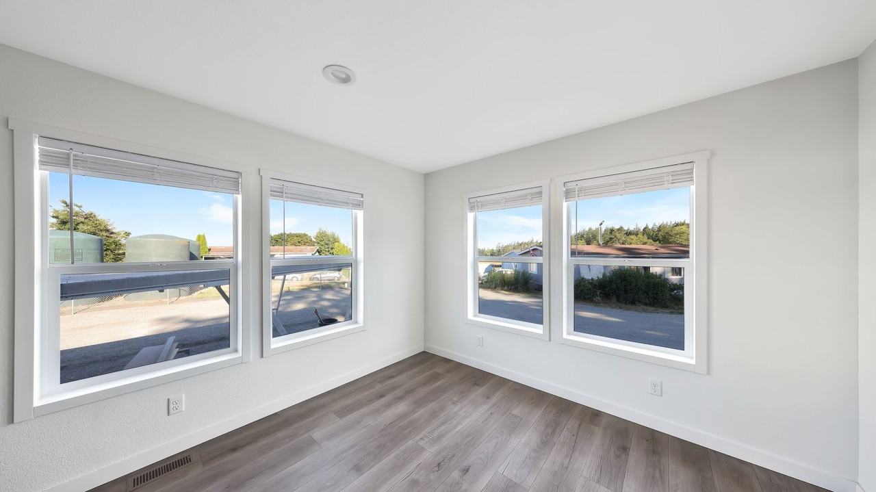 2920 Heller Rd #76O - Photo 4 of 11