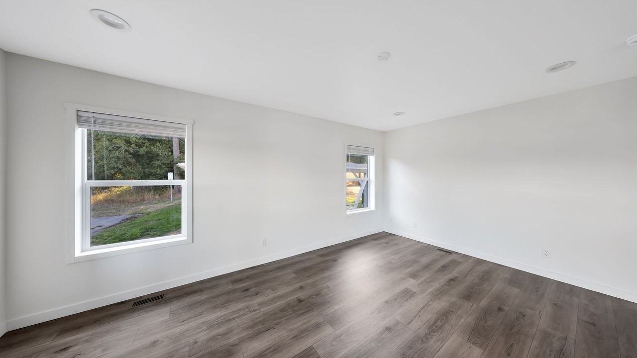 2920 Heller Rd #76O - Photo 5 of 11