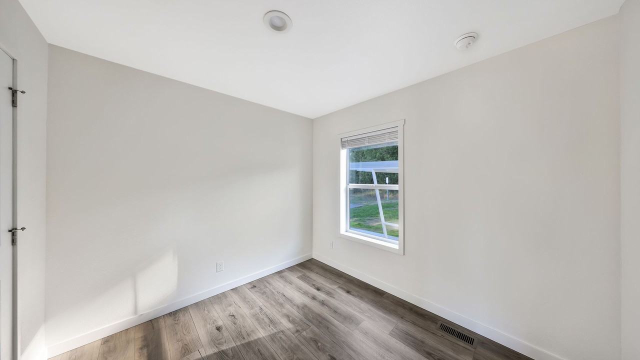 2920 Heller Rd #76O - Photo 6 of 11