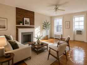 143 Montague St #3F - Photo 1 of 1