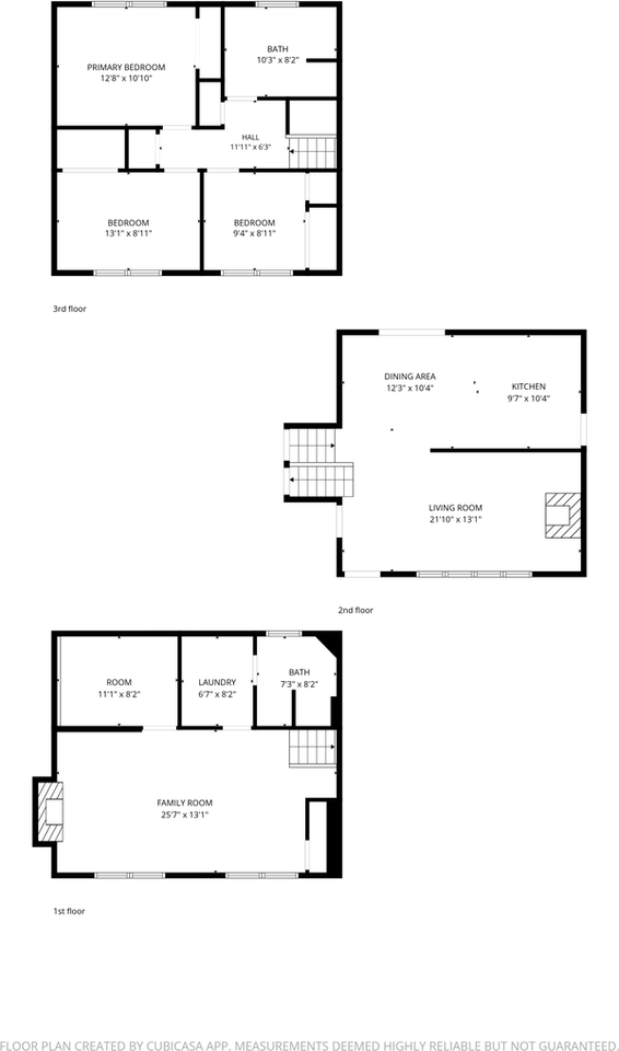 563 S 940 W - Photo 2 of 24