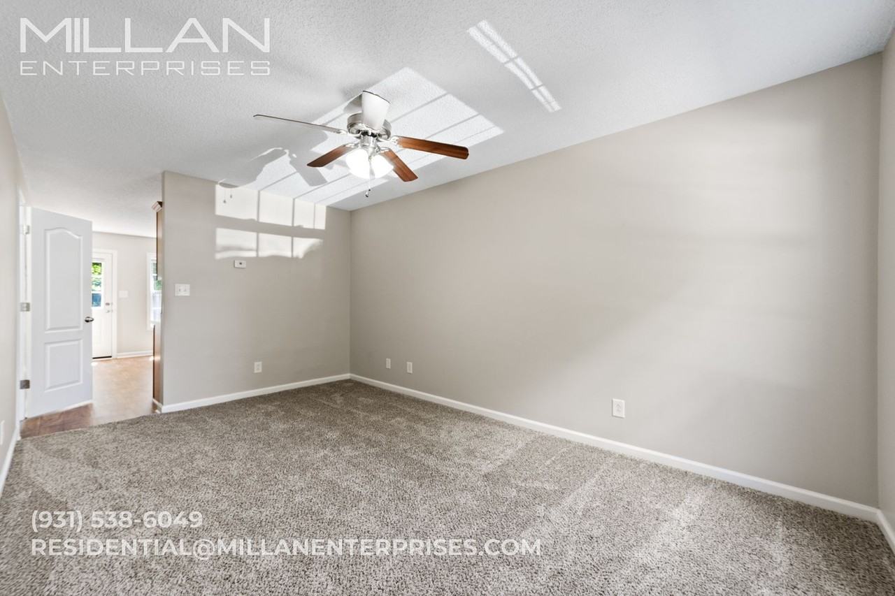 112 Sango Place Villas Dr. - Photo 4 of 16