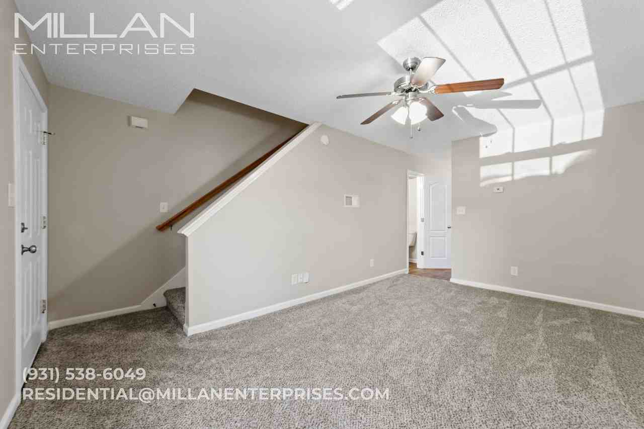 112 Sango Place Villas Dr. - Photo 5 of 16