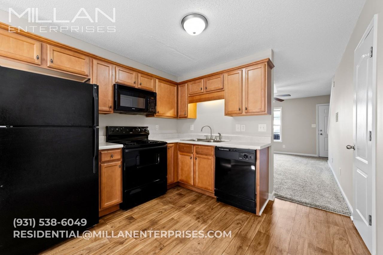 112 Sango Place Villas Dr. - Photo 6 of 16
