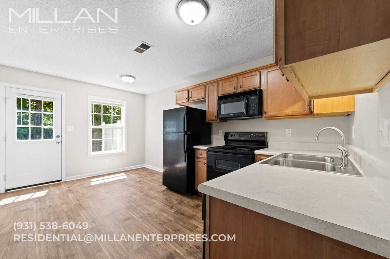 112 Sango Place Villas Dr. - Photo 7 of 16