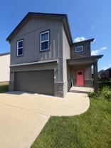 2636 Rafiki Dr - Photo 1 of 1