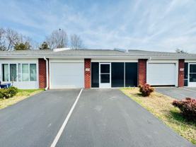 Franklin Terrace - Photo 1 of 1