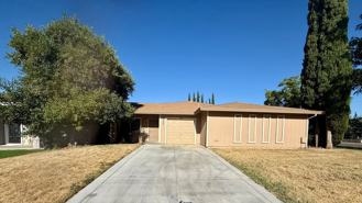 3332 Jayanne Way - Photo 1 of 1
