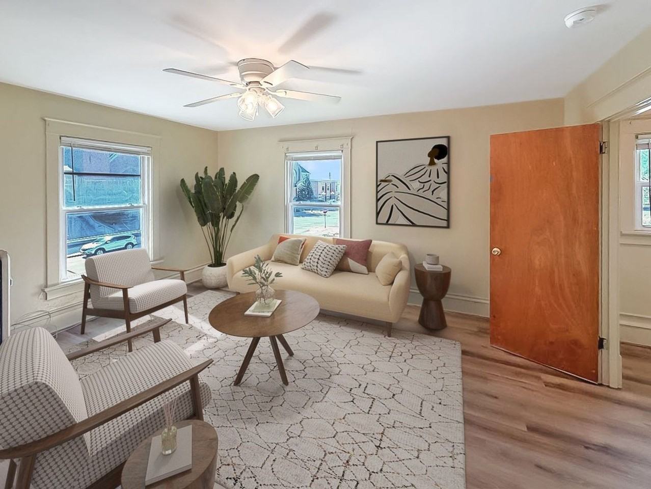 611 Kellogg Ave - Photo 2 of 23
