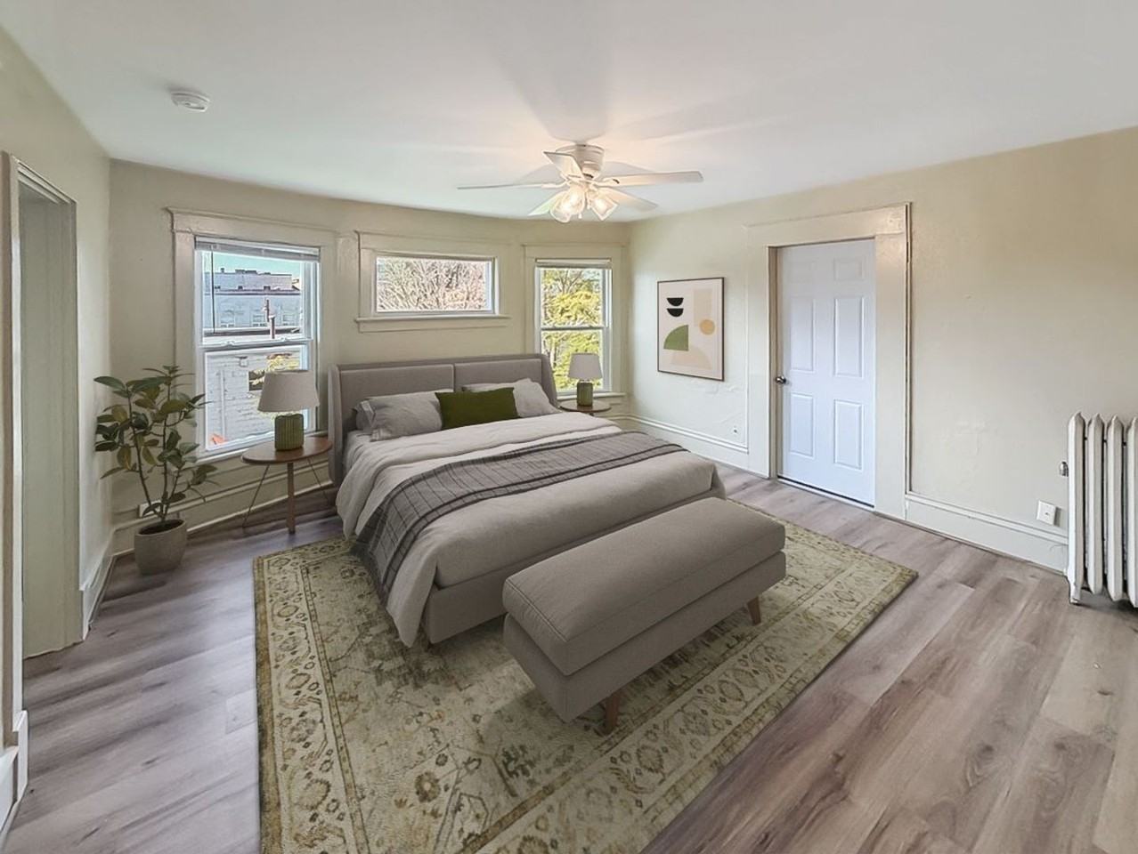 611 Kellogg Ave - Photo 4 of 23