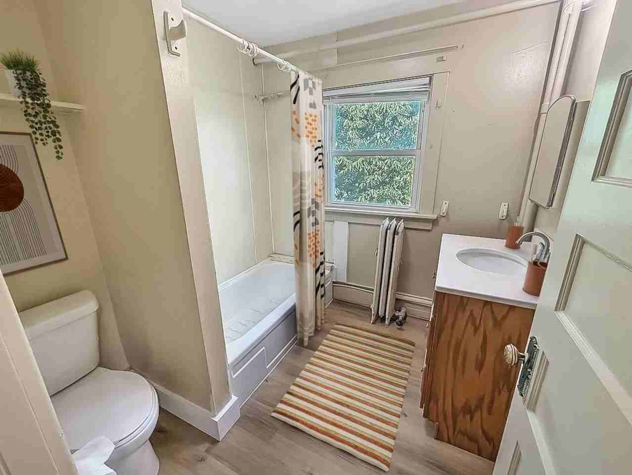 611 Kellogg Ave - Photo 7 of 23
