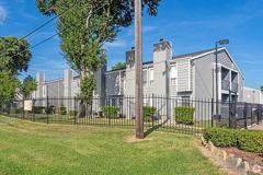 Cedars at Ellington - Photo 1 of 1