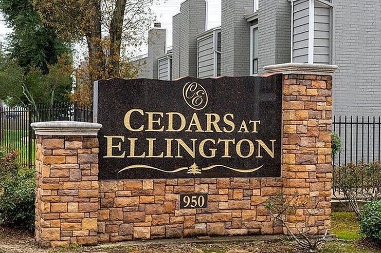 Cedars at Ellington - Photo 3 of 26