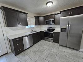 featured image of 3432 S 7780 W