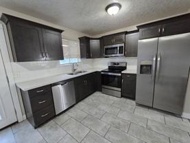 3432 S 7780 W - Photo 1 of 1