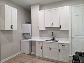 416 N Broom St - Photo 1 of 1