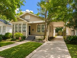 featured image of 1944 Tulip St