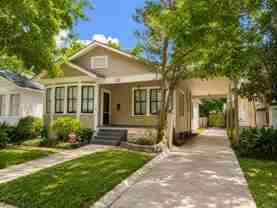 1944 Tulip St - Photo 1 of 1