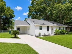9753 Mollylea Dr - Photo 1 of 1