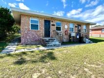 3706 N Scenic Hwy- Starr Lake - Photo 1 of 1