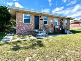 3706 N Scenic Hwy- Starr Lake - Photo 1 of 1