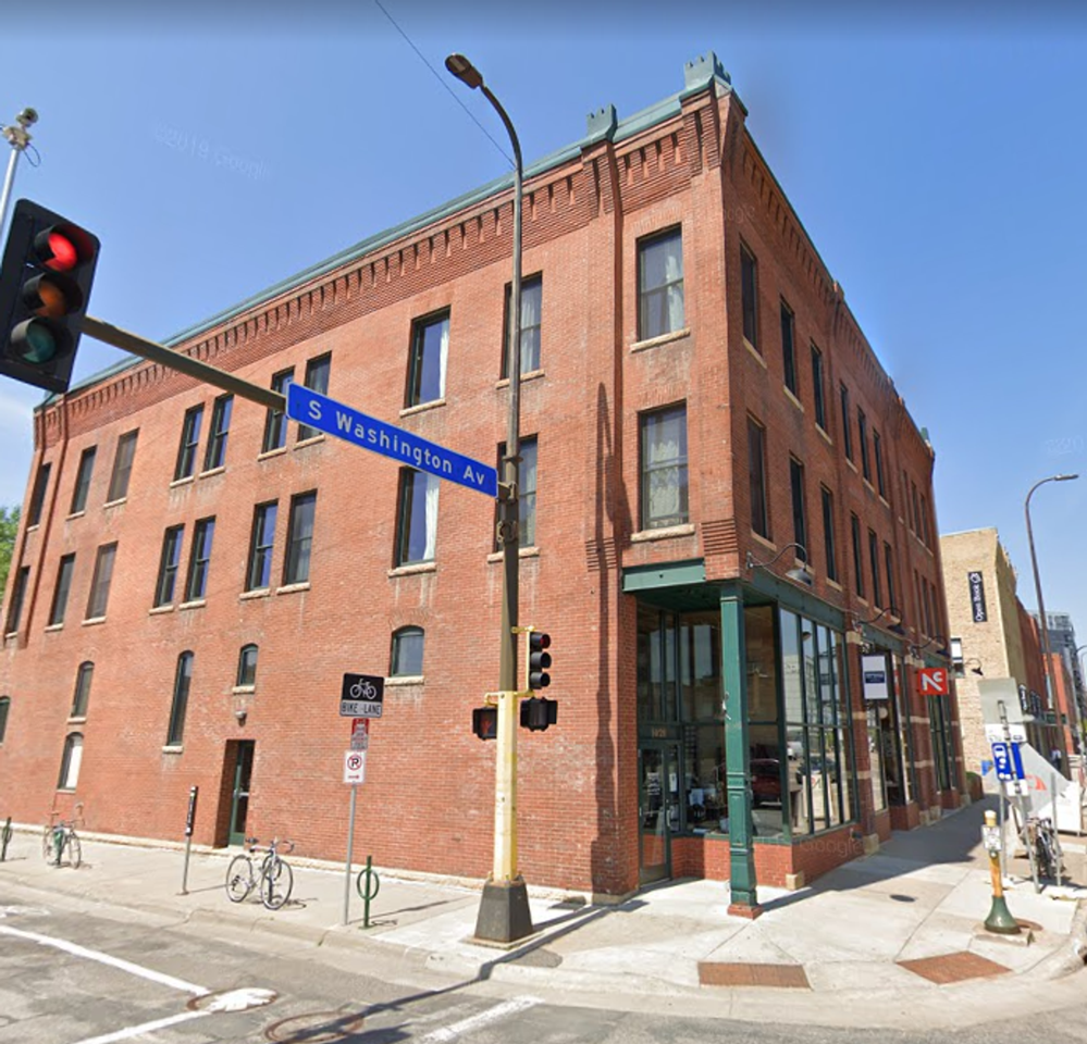 Washington Ave Lofts - Photo 3 of 5