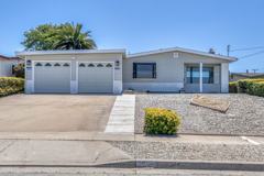 3052 Eddy Cir - Photo 1 of 1