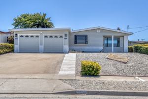 featured image of 3052 Eddy Cir