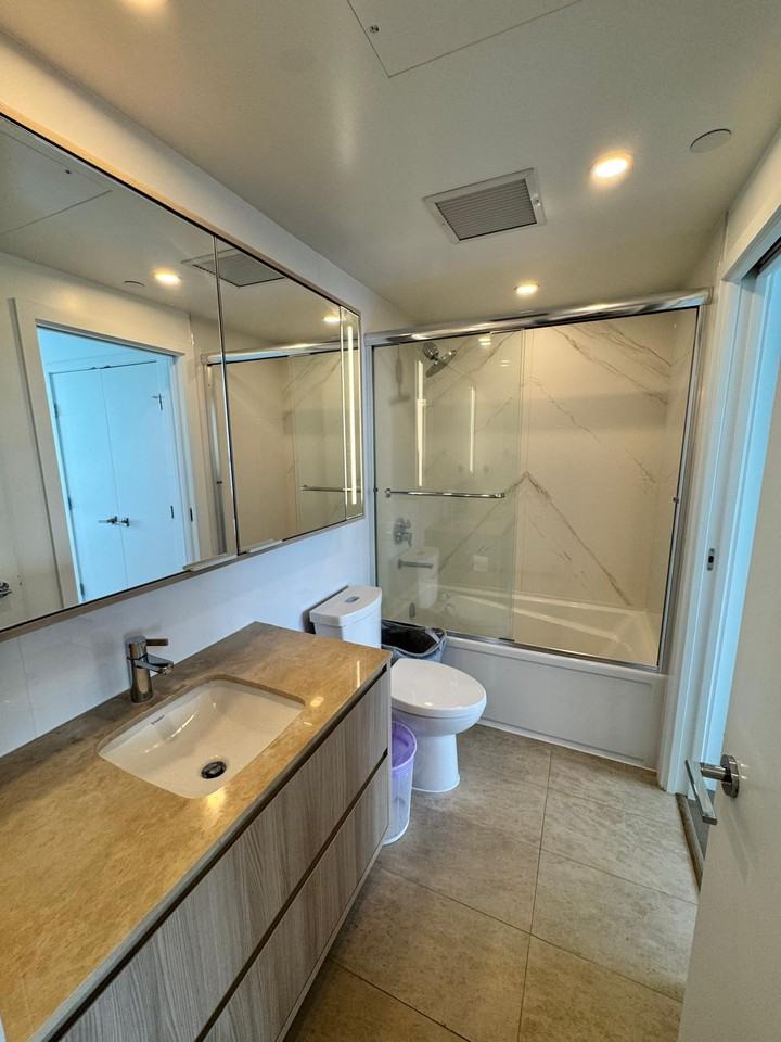 15165 Thrift Ave - Photo 6 of 11