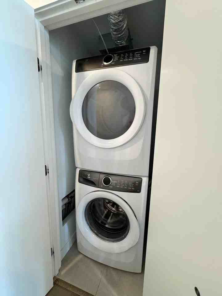 15165 Thrift Ave - Photo 7 of 11