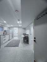 featured image of 2111 Regan Ave