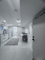 2111 Regan Ave - Photo 1 of 1