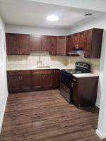 featured image of 1881 Loma Vista St