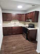 Willington Manner Apartments - Photo 1 of 1