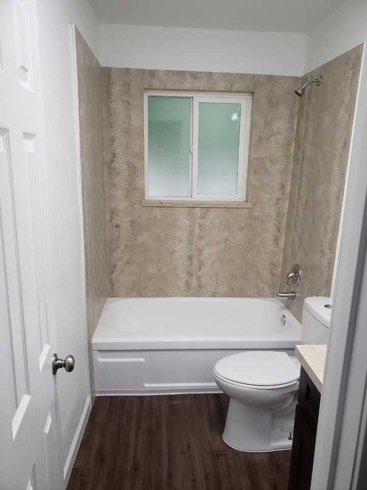 Willington Manner Apartments - Photo 4 of 8