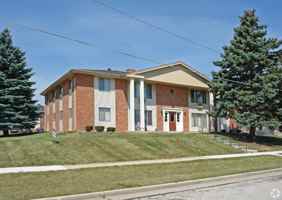 featured image of 3100 86th St
