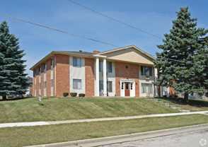 3100 86th St - Photo 1 of 1