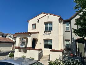 3009 Parkham Dr - Photo 1 of 1